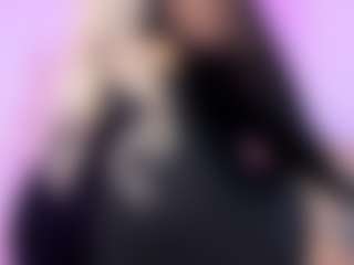 Live cam show with Sofievanss - Spanish Mature on Hubzter Live | colombia