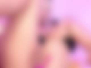 Sofievanss's Live Sex Cam Show
