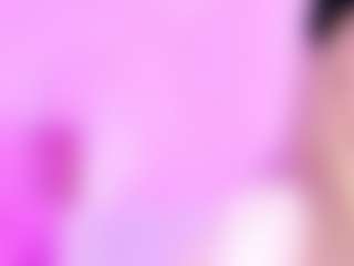 Sofievanss's Live Sex Cam Show