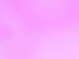 Live cam show with Sofievanss - Pov on Camsoda