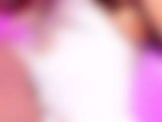 Sofievanss's Live Sex Cam Show