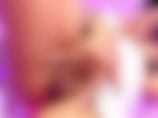 Sofievanss's Live Sex Cam Show