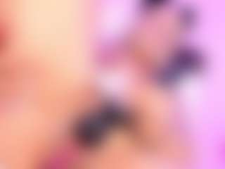 Sofievanss's Live Sex Cam Show