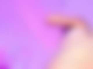 Sofievanss's Live Sex Cam Show