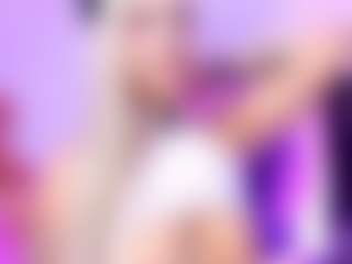 Sofievanss's Live Sex Cam Show