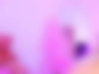 Sofievanss's Live Sex Cam Show