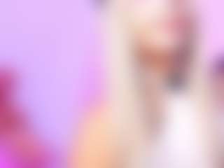 Sofievanss's Live Sex Cam Show