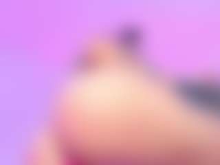 Sofievanss's Live Sex Cam Show