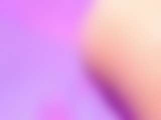 Sofievanss's Live Sex Cam Show