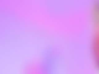 Sofievanss's Live Sex Cam Show