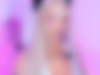 Sofievanss's Live Sex Cam Show