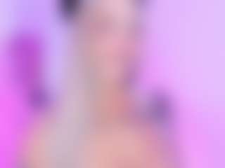 Sofievanss's Live Sex Cam Show