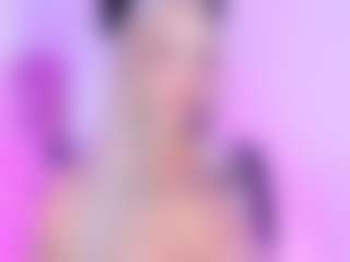 Sofievanss's Live Sex Cam Show