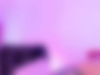 Live cam show with Sofievanss - Anal on Taboo Cams XXX