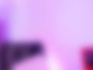 Sofievanss's Live Sex Cam Show