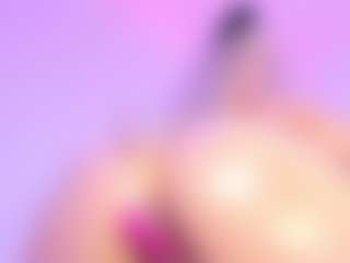 Sofievanss's Live Sex Cam Show