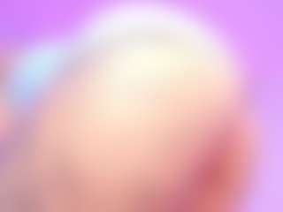 Sofievanss's Live Sex Cam Show