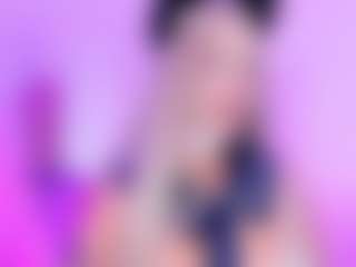 Sofievanss's Live Sex Cam Show