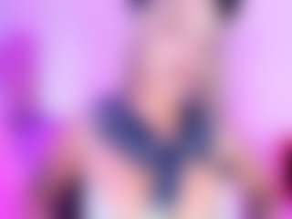 Sofievanss's Live Sex Cam Show