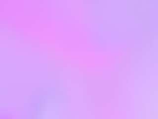 Sofievanss's Live Sex Cam Show