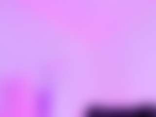 Sofievanss's Live Sex Cam Show