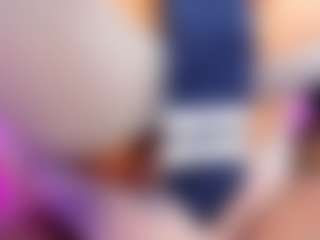 Sofievanss's Live Sex Cam Show