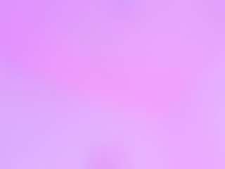 Sofievanss's Live Sex Cam Show