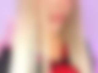 Sofievanss's Live Sex Cam Show