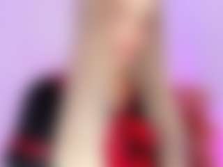 Sofievanss's Live Sex Cam Show