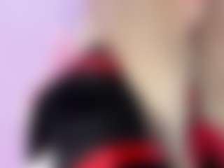 Live cam show with Sofievanss - Indian Striptease on camtv | colombia