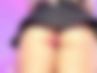 Live cam show with Sofievanss - Squirt Mature on fuklive.com