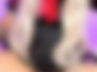 Sofievanss's Live Sex Cam Show