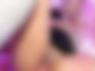 Sofievanss's Live Sex Cam Show