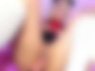 Sofievanss's Live Sex Cam Show