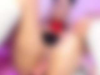 Sofievanss's Live Sex Cam Show