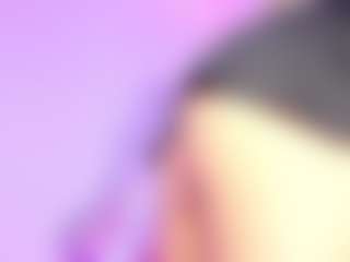 Sofievanss's Live Sex Cam Show