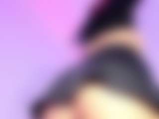 Sofievanss's Live Sex Cam Show
