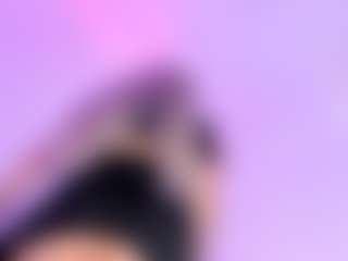 Sofievanss's Live Sex Cam Show