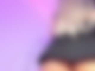 Sofievanss's Live Sex Cam Show