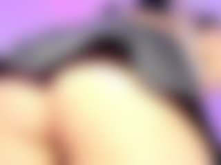 Sofievanss's Live Sex Cam Show