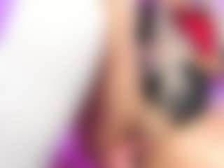 Sofievanss's Live Sex Cam Show