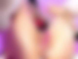 Sofievanss's Live Sex Cam Show