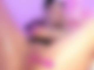 Sofievanss's Live Sex Cam Show
