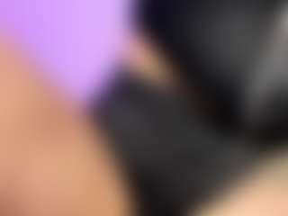 Sofievanss