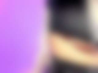 Sofievanss's Live Sex Cam Show