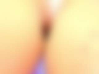 Sofievanss's Live Sex Cam Show