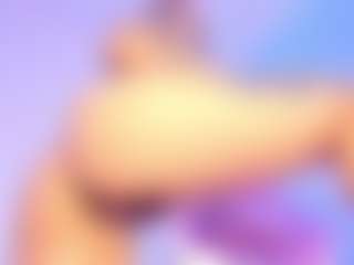 Sofievanss's Live Sex Cam Show