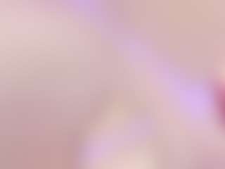 Sofievanss's Live Sex Cam Show