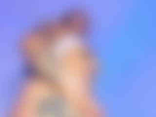 Sofievanss's Live Sex Cam Show