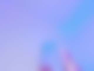 Sofievanss's Live Sex Cam Show